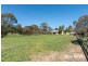 138 Summit Road, Nairne SA 5252