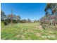 138 Summit Road, Nairne SA 5252
