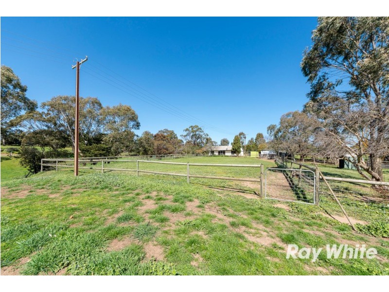 138 Summit Road, Nairne SA 5252