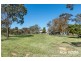 138 Summit Road, Nairne SA 5252