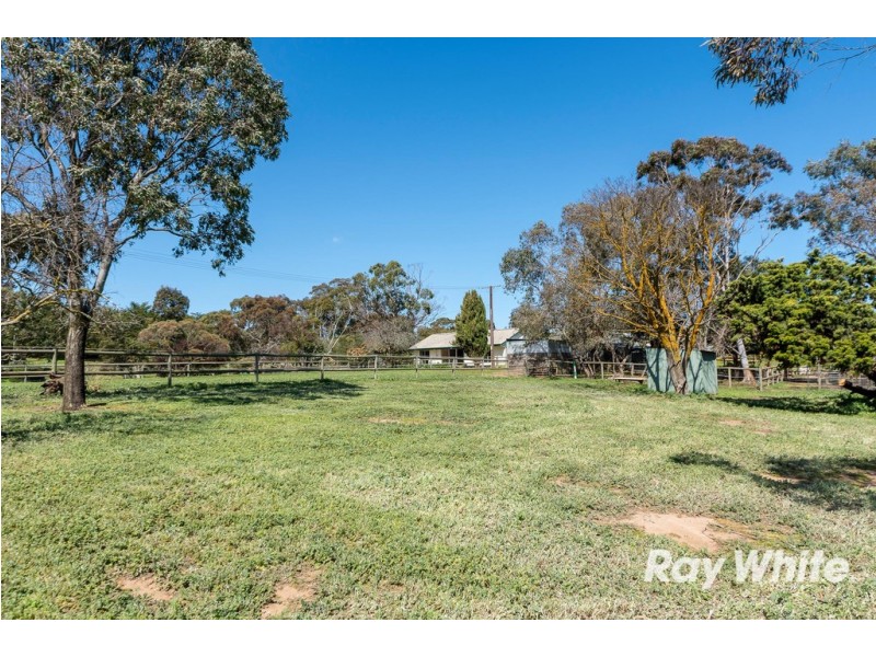 138 Summit Road, Nairne SA 5252