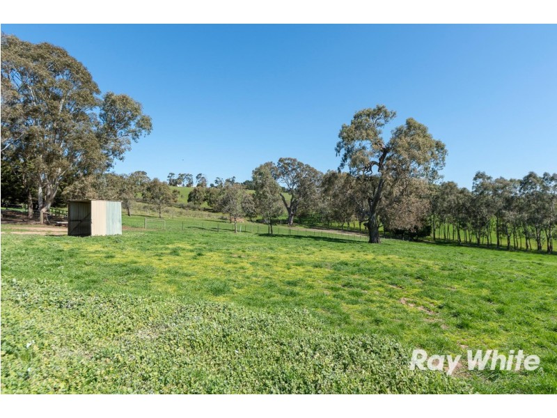 138 Summit Road, Nairne SA 5252