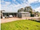 138 Summit Road, Nairne SA 5252
