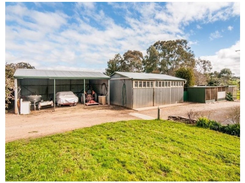 138 Summit Road, Nairne SA 5252