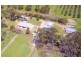 138 Summit Road, Nairne SA 5252