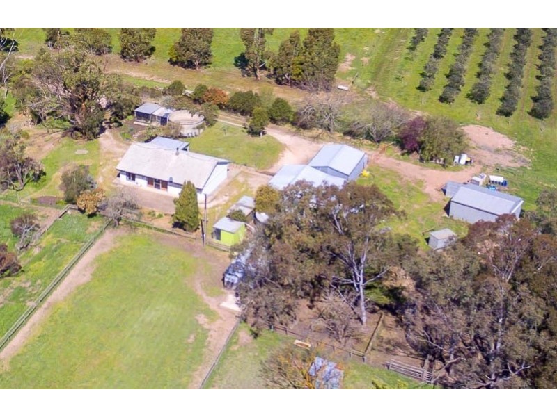 138 Summit Road, Nairne SA 5252