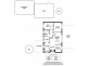 138 Summit Road, Nairne SA 5252 Floorplan