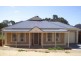 5 Ongloe Close, Mount Barker SA 5251