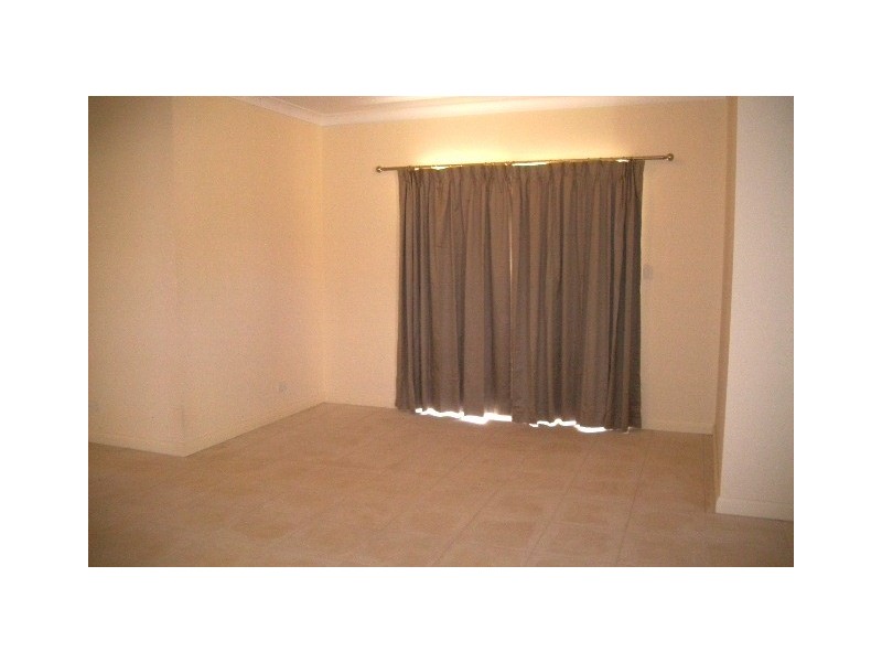 5 Ongloe Close, Mount Barker SA 5251