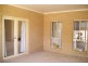 5 Ongloe Close, Mount Barker SA 5251