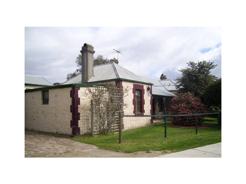 25 Cameron Road, Mount Barker SA 5251