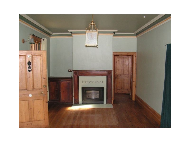 25 Cameron Road, Mount Barker SA 5251