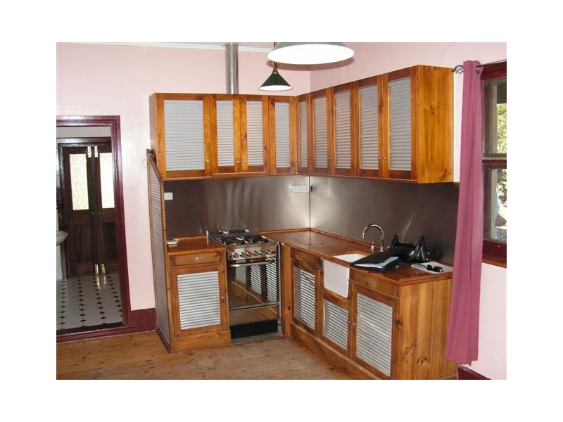 25 Cameron Road, Mount Barker SA 5251