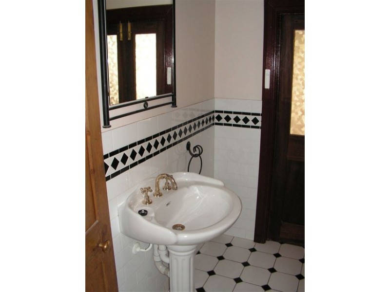 25 Cameron Road, Mount Barker SA 5251