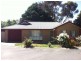 5/5 Alexandrina Road, Mount Barker SA 5251