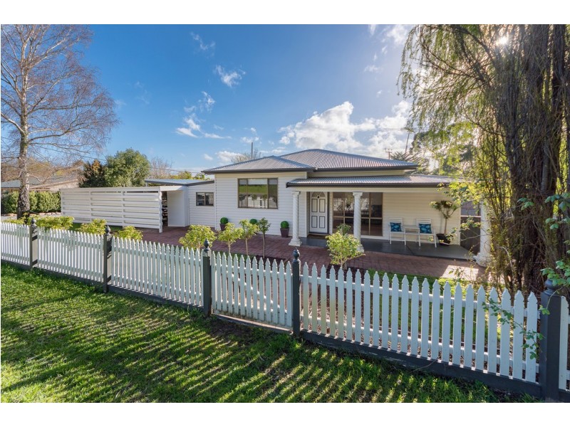 8A Angus Road, Echunga SA 5153