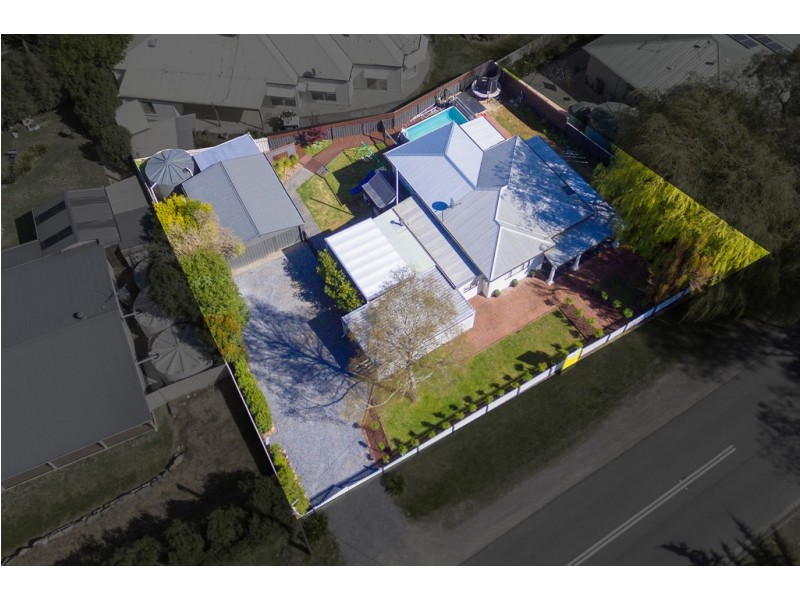 8A Angus Road, Echunga SA 5153