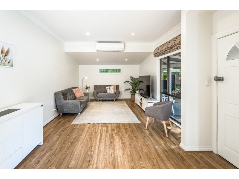 8A Angus Road, Echunga SA 5153