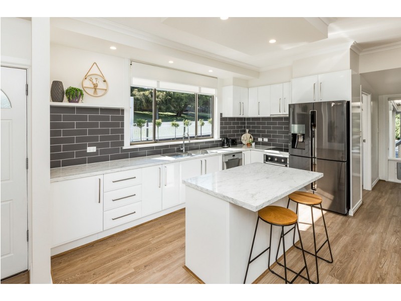 8A Angus Road, Echunga SA 5153