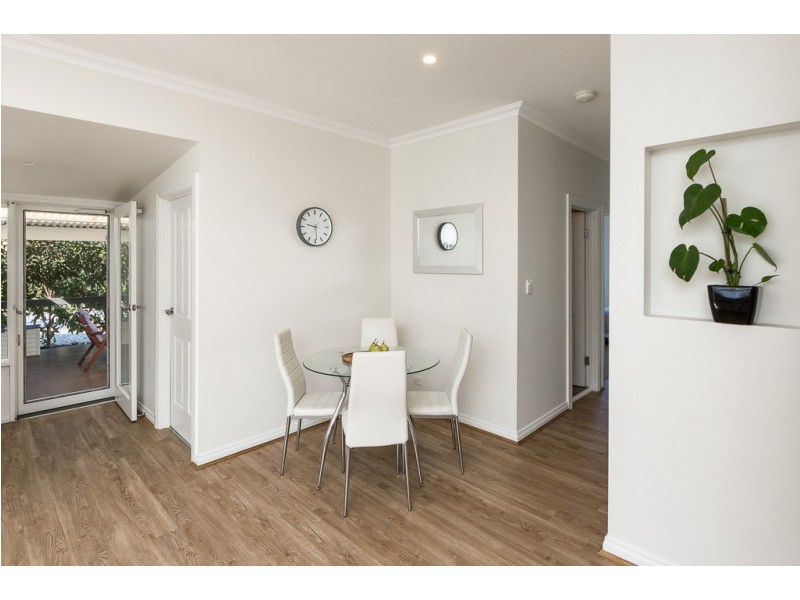 8A Angus Road, Echunga SA 5153