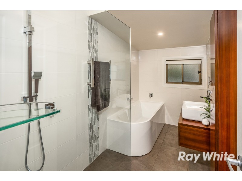 8A Angus Road, Echunga SA 5153