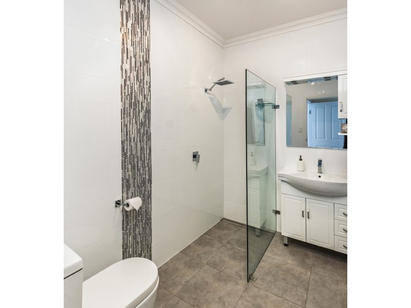 8A Angus Road, Echunga SA 5153