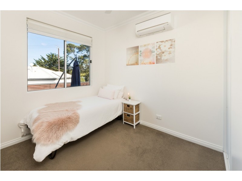 8A Angus Road, Echunga SA 5153