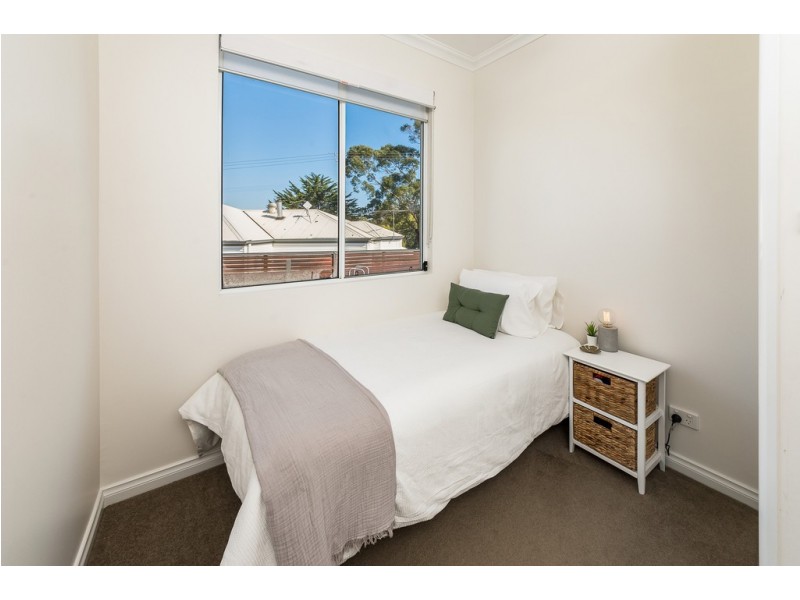 8A Angus Road, Echunga SA 5153