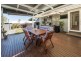 8A Angus Road, Echunga SA 5153