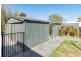 8A Angus Road, Echunga SA 5153