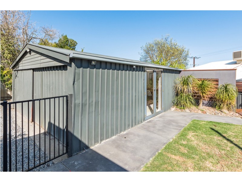 8A Angus Road, Echunga SA 5153