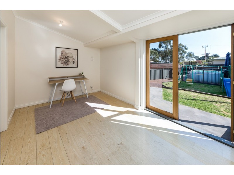 8A Angus Road, Echunga SA 5153