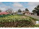 2 McLaren Street, Mount Barker SA 5251