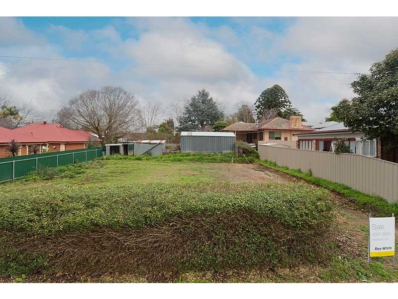 2 McLaren Street, Mount Barker SA 5251