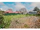 2 McLaren Street, Mount Barker SA 5251
