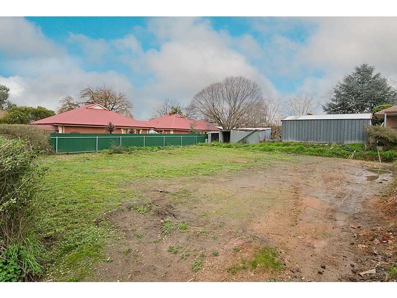 2 McLaren Street, Mount Barker SA 5251
