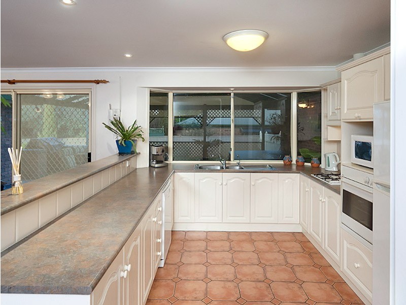 4 Correa Court, Mount Barker SA 5251