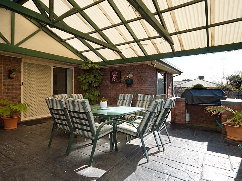 4 Correa Court, Mount Barker SA 5251