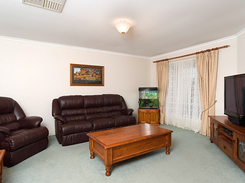 4 Correa Court, Mount Barker SA 5251