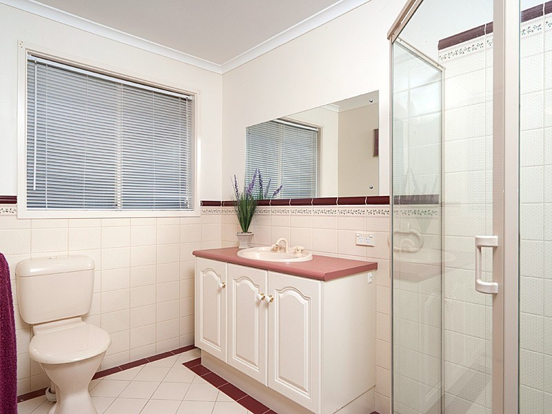 4 Correa Court, Mount Barker SA 5251