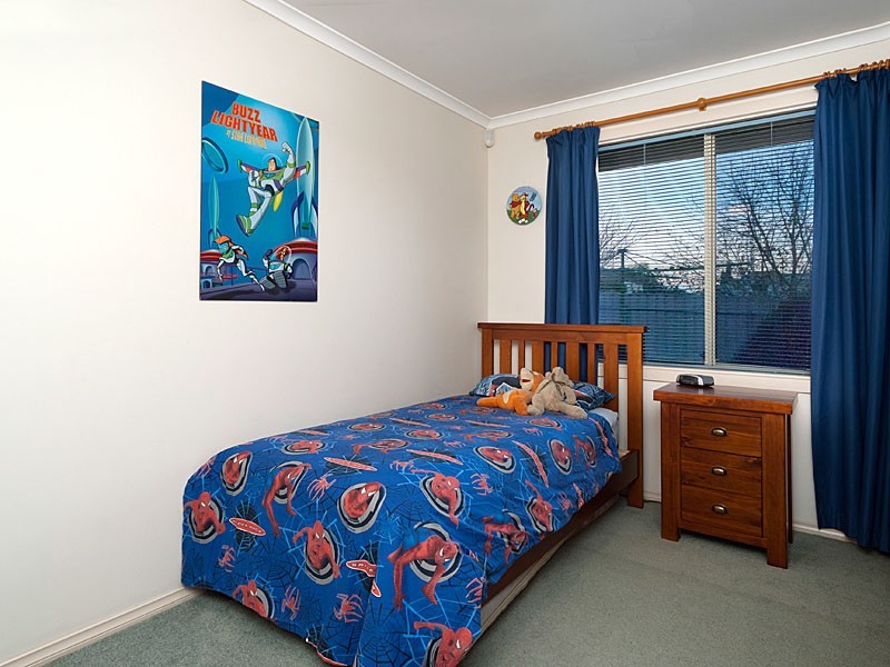 4 Correa Court, Mount Barker SA 5251