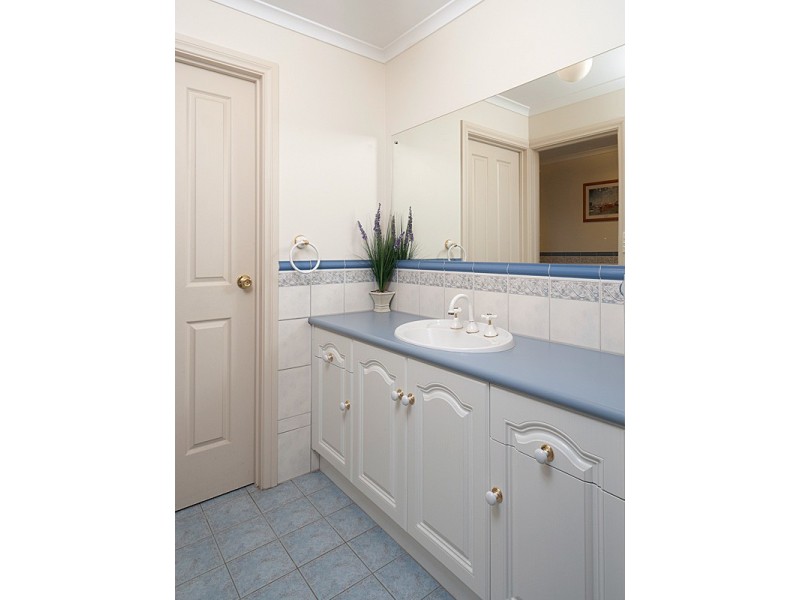 4 Correa Court, Mount Barker SA 5251