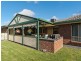 4 Correa Court, Mount Barker SA 5251
