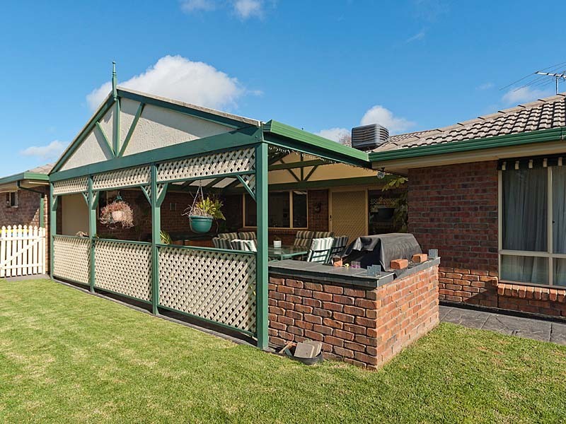 4 Correa Court, Mount Barker SA 5251