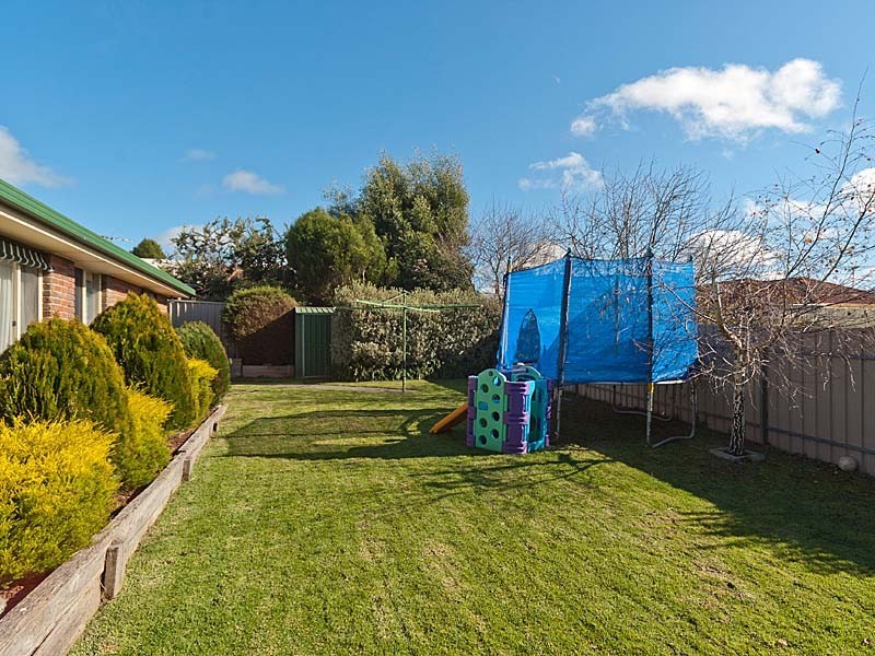 4 Correa Court, Mount Barker SA 5251