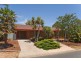 12 Matthew Smillie Drive, Nairne SA 5252