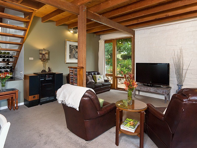 1 Edmonds Street, Macclesfield SA 5153