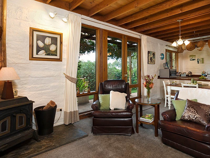 1 Edmonds Street, Macclesfield SA 5153