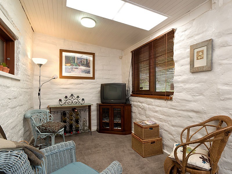 1 Edmonds Street, Macclesfield SA 5153