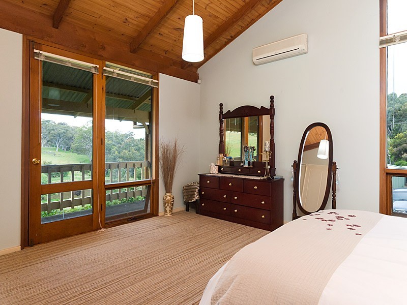 1 Edmonds Street, Macclesfield SA 5153